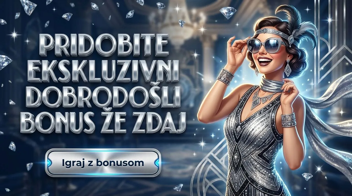 Alvynn Casino